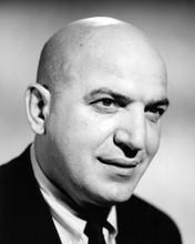 TELLY SAVALAS PRINTS AND POSTERS 194979