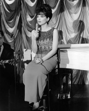 SUZANNE PLESHETTE PRINTS AND POSTERS 194974