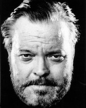 ORSON WELLES PRINTS AND POSTERS 194929