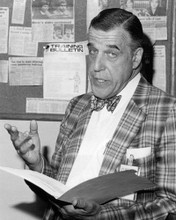FRED GWYNNE BOW TIE PRINTS AND POSTERS 194885