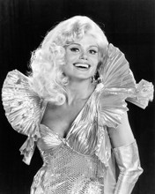 LONI ANDERSON PRINTS AND POSTERS 194865