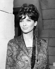 SUZANNE PLESHETTE PRINTS AND POSTERS 194856