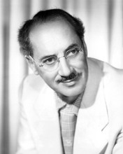 GROUCHO MARX FORMAL STUDIO PORTRAIT PRINTS AND POSTERS 194855