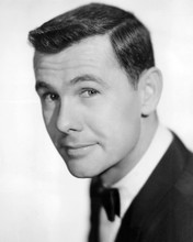 JOHNNY CARSON PRINTS AND POSTERS 194811