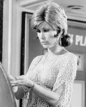 STEFANIE POWERS PRINTS AND POSTERS 194769