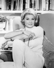 HOPE LANGE PRINTS AND POSTERS 194765