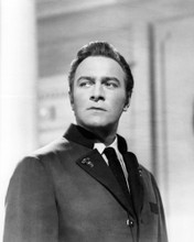 CHRISTOPHER PLUMMER PRINTS AND POSTERS 194709