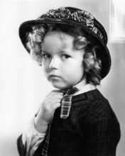 SHIRLEY TEMPLE PRINTS AND POSTERS 194702