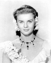 ANN-MARGRET LOVELY EARLY STUDIO PORTRAIT PRINTS AND POSTERS 194655