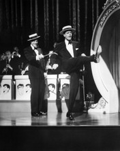 DEAN MARTIN AND JERRY LEWIS PRINTS AND POSTERS 194630