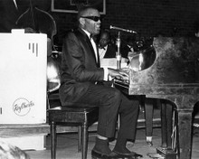 RAY CHARLES PRINTS AND POSTERS 194615