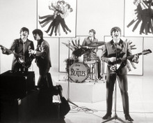 THE BEATLES PRINTS AND POSTERS 194604