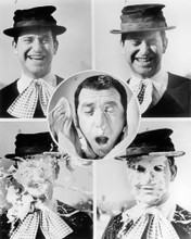 SOUPY SALES PRINTS AND POSTERS 194573