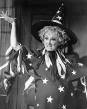 PHYLLIS DILLER PRINTS AND POSTERS 194565
