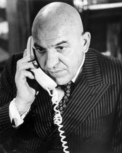 TELLY SAVALAS PRINTS AND POSTERS 194553