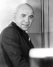 TELLY SAVALAS PRINTS AND POSTERS 194551