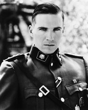 RALPH FIENNES SCHINDLER'S LIST PRINTS AND POSTERS 19455