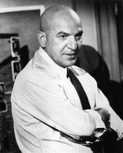 TELLY SAVALAS PRINTS AND POSTERS 194549
