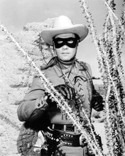 CLAYTON MOORE PRINTS AND POSTERS 194506