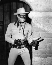 CLAYTON MOORE PRINTS AND POSTERS 194492