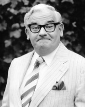 RONNIE BARKER PRINTS AND POSTERS 194478
