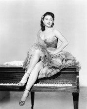 YVONNE DE CARLO PRINTS AND POSTERS 194468