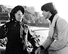 HAROLD AND MAUDE PRINTS AND POSTERS 194462