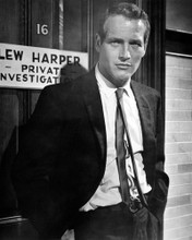 PAUL NEWMAN PRINTS AND POSTERS 194452