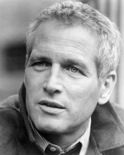 PAUL NEWMAN PRINTS AND POSTERS 194442
