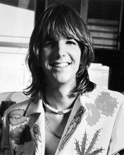 GRAM PARSONS PRINTS AND POSTERS 194367