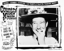 MINNIE PEARL PRINTS AND POSTERS 194365