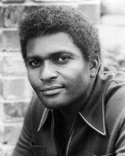 CHARLEY PRIDE PUBLICITY PORTRAIT PRINTS AND POSTERS 194363