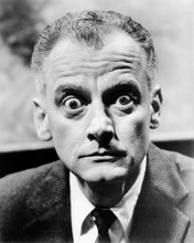 ART CARNEY CRAZY EYES PORTRAIT PRINTS AND POSTERS 194315