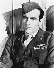 MONTGOMERY CLIFT THE YOUNG LIONS PRINTS AND POSTERS 19430