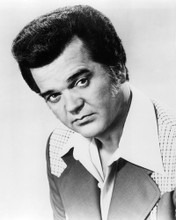 CONWAY TWITTY PRINTS AND POSTERS 194236