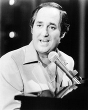 NEIL SEDAKA PRINTS AND POSTERS 194233