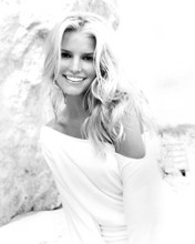 JESSICA SIMPSON PRINTS AND POSTERS 194144