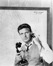 ROBERT STACK PRINTS AND POSTERS 194142