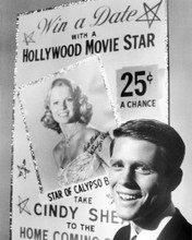 RON HOWARD PRINTS AND POSTERS 194120