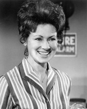 MARION ROSS PRINTS AND POSTERS 194118