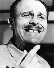 TERRY-THOMAS PRINTS AND POSTERS 194100
