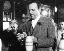 TERRY-THOMAS PRINTS AND POSTERS 194098
