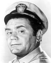 ERNEST BORGNINE PRINTS AND POSTERS 194091