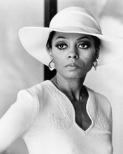 DIANA ROSS PRINTS AND POSTERS 194069