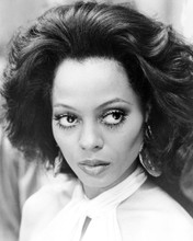 DIANA ROSS PRINTS AND POSTERS 194067
