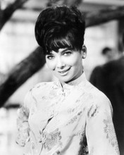 SUZANNE PLESHETTE PRINTS AND POSTERS 194043