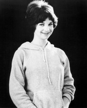 CINDY WILLIAMS SWEATSHIRT LAVERNE AND SHIRLEY PRINTS AND POSTERS 194020