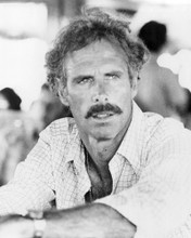 BRUCE DERN WITH MOUSTACHE PRINTS AND POSTERS 194019