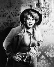 DONNA DOUGLAS PRINTS AND POSTERS 194002