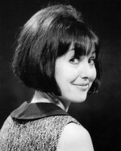 UNA STUBBS PRINTS AND POSTERS 194000